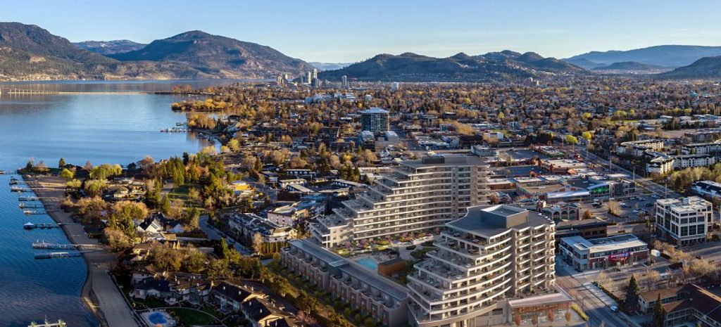 Stobers MOVALA hits mark in Kelownas luxury condo market ft 02